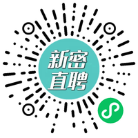 小程序碼