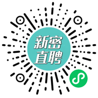 小程序碼