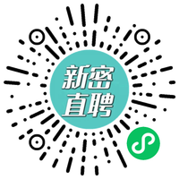 小程序碼