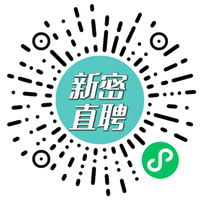 小程序碼