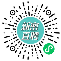 小程序碼