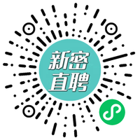 小程序碼