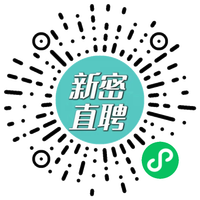 小程序碼