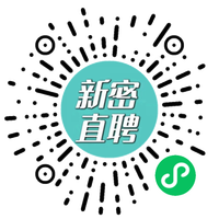 小程序碼