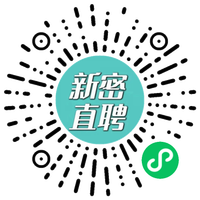 小程序碼