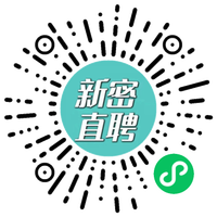 小程序碼
