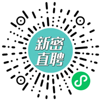 小程序碼