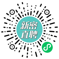 小程序碼