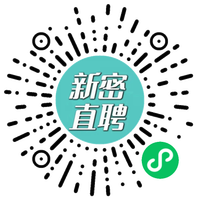 小程序碼