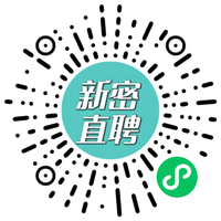 小程序碼