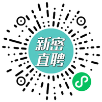 小程序碼