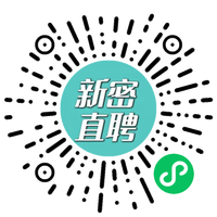 小程序碼