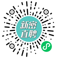 小程序碼