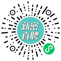 小程序碼