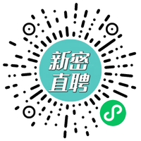 小程序碼