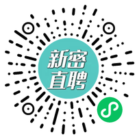 小程序碼