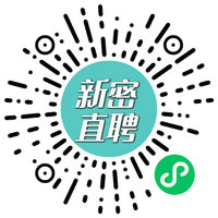 小程序碼