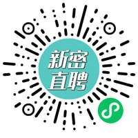 小程序碼