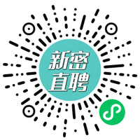 小程序碼