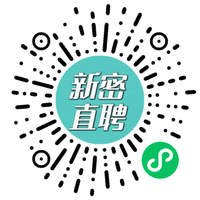 小程序碼