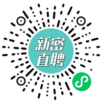 小程序碼