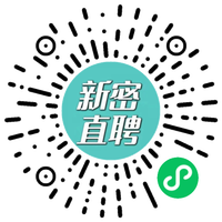 小程序碼