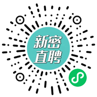 小程序碼