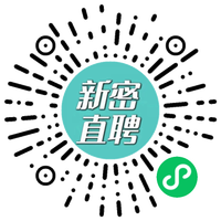 小程序碼