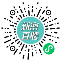 小程序碼