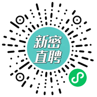 小程序碼