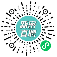 小程序碼