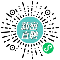 小程序碼