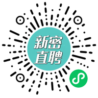 小程序碼