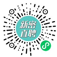 小程序碼