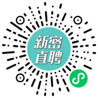 小程序碼