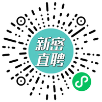 小程序碼