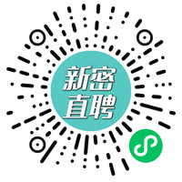 小程序碼
