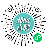 小程序碼