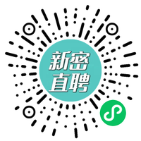 小程序碼