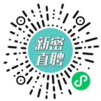 小程序碼