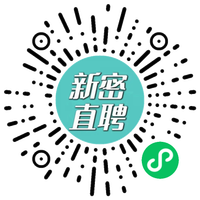 小程序碼