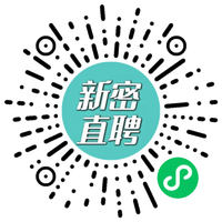 小程序碼