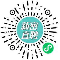 小程序碼