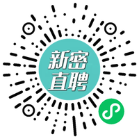 小程序碼