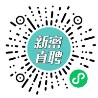 小程序碼