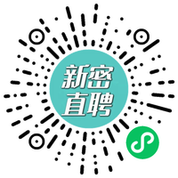 小程序碼