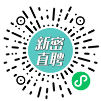 小程序碼