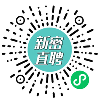 小程序碼