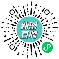 小程序码