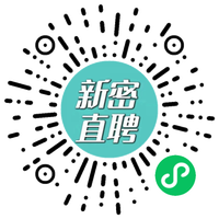 小程序碼